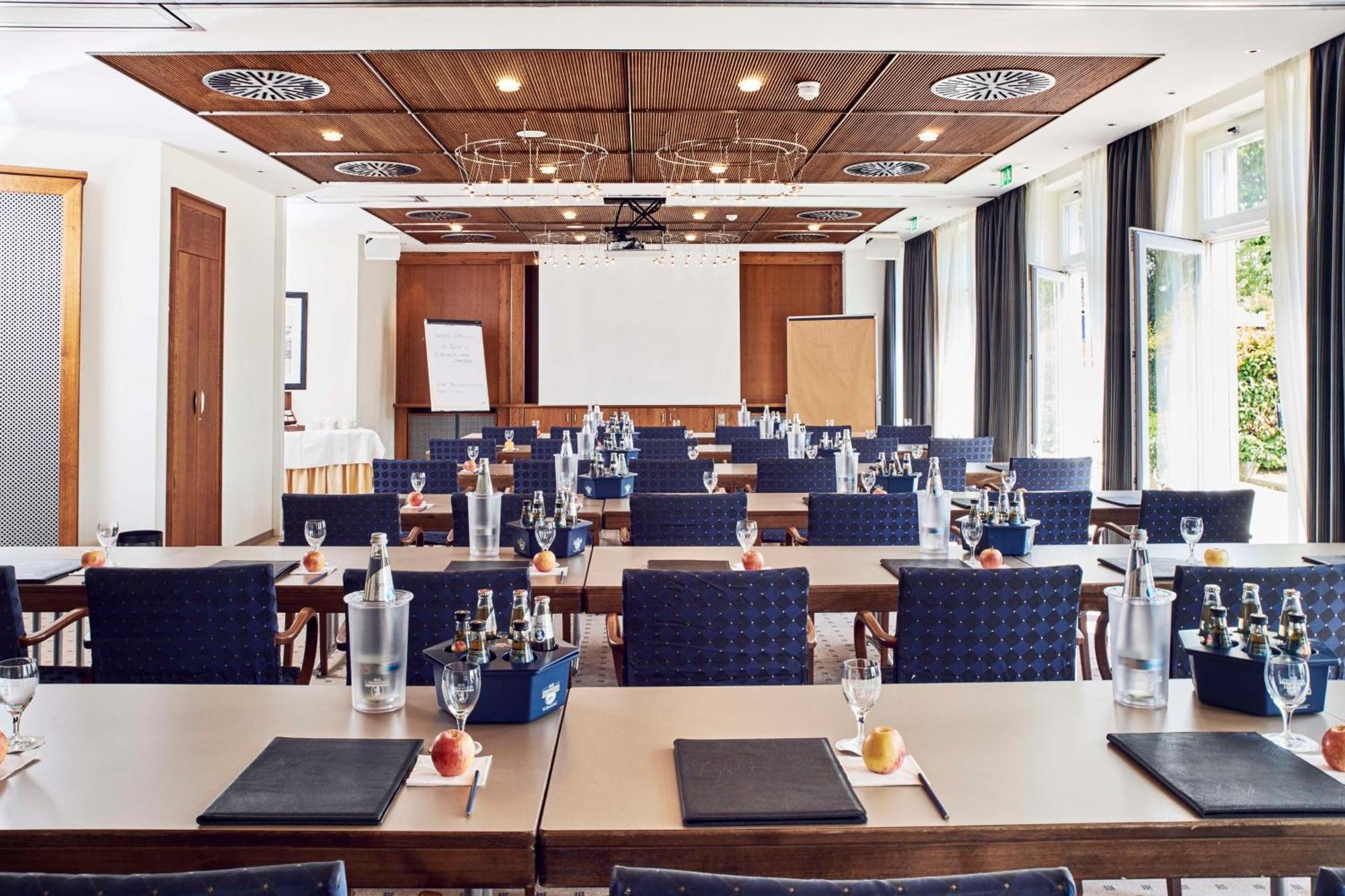 Best Western Soibelmanns Lutherstadt Wittenberg Exterior foto