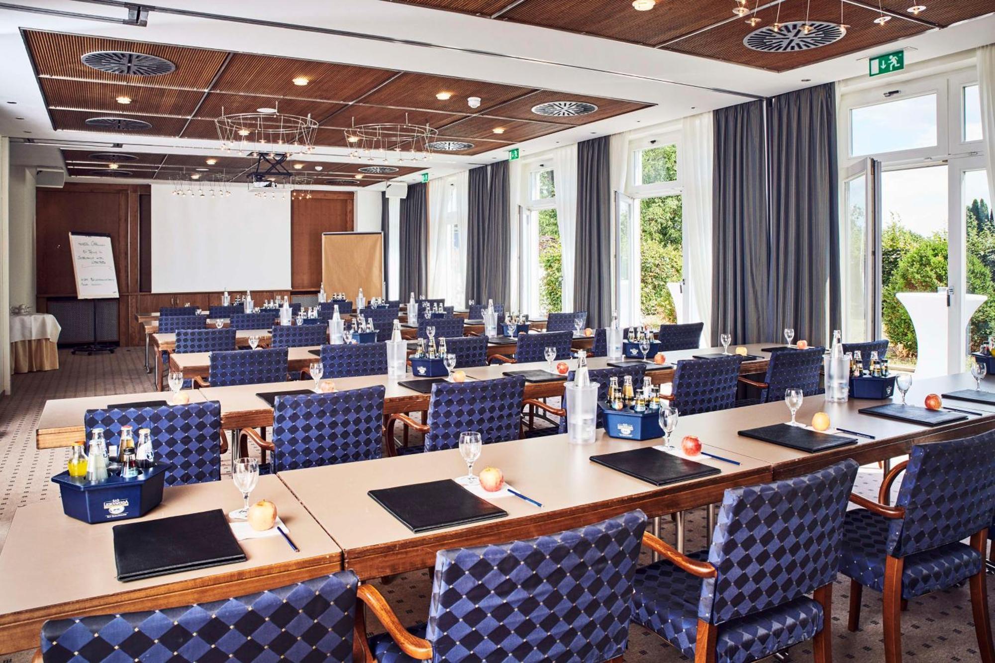 Best Western Soibelmanns Lutherstadt Wittenberg Exterior foto