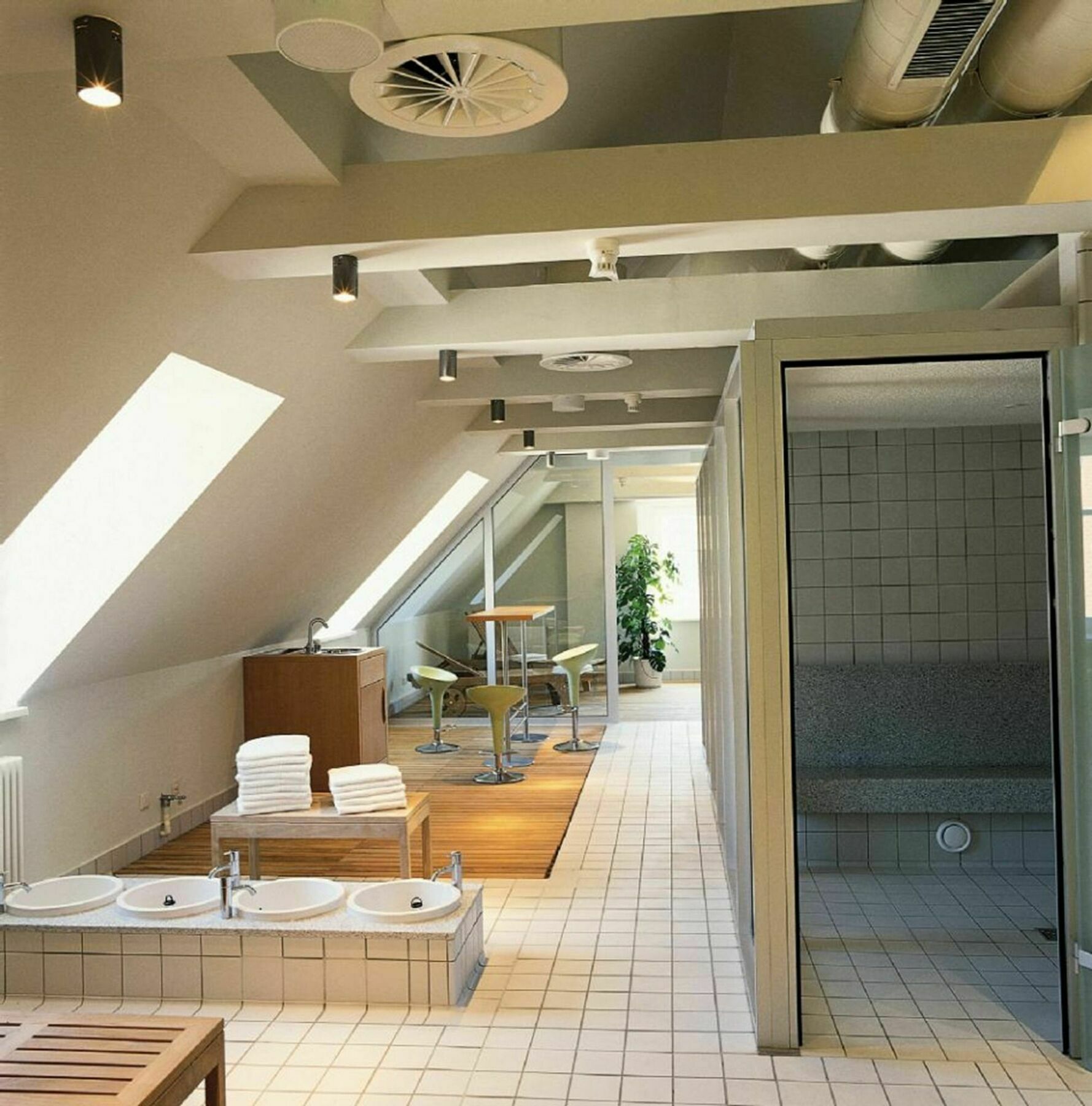 Best Western Soibelmanns Lutherstadt Wittenberg Facilidades foto